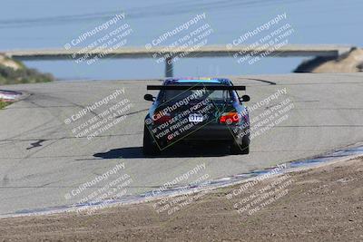 media/Mar-26-2023-CalClub SCCA (Sun) [[363f9aeb64]]/Group 1/Race/